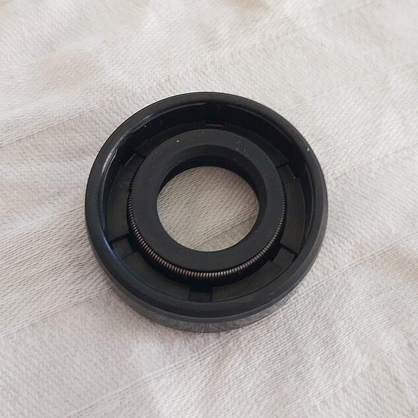 Retenedor de aceite 35×62×10 mm